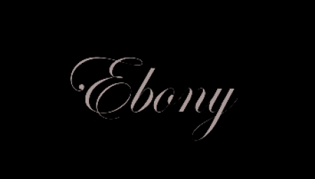 AMV Live Venues | Ebony