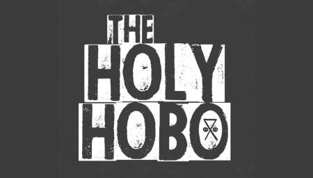 AMV Live Venues | The Holy Hobo