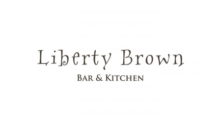 AMV Live Venues | Liberty Brown at the Palm