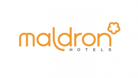 AMV Live Venues | Maldron Hotel Newcastle