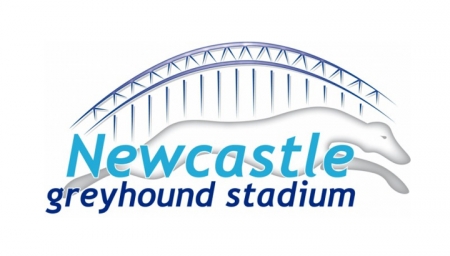 AMV Live Venues | Newcastle Greyhound Stadium