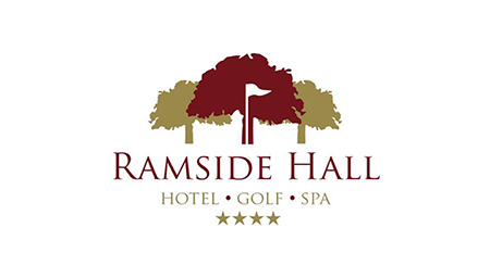 AMV Live Venues | Ramside Hall Hotel Country Club