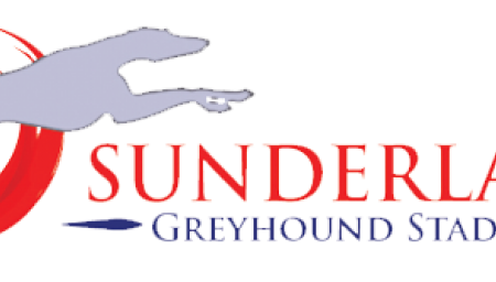 AMV Live Venues | Sunderland Greyhound Stadium