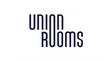 AMV Live Venues | Union Rooms